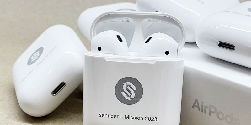 airpods-apple-gravur379DCCEC-9E2F-5FB8-4708-3786C711C8F4.jpg