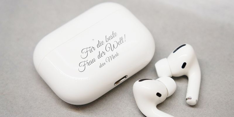 airpods-gravur4D4A7124-E457-E13D-C10E-5A42790C993C.jpg