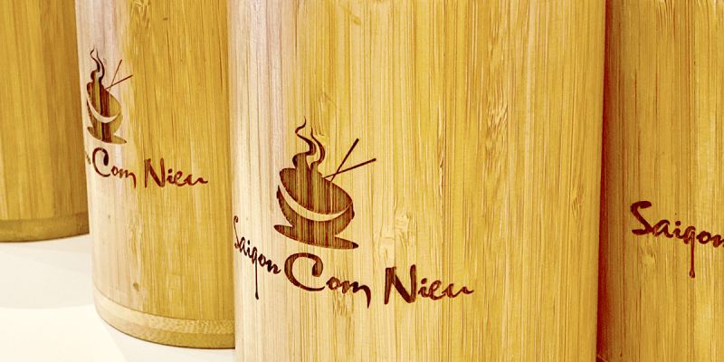 bambus-behaelter-gravurA869CAF5-9F01-2F4F-A955-B473E19575E3.jpg