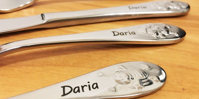 besteck-gravur1F745641-06AC-95D1-C7EA-43D116EF4F23.jpg
