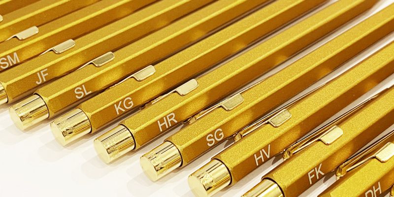 kugelschreiber-849-goldbar-gravur8FC2FFA0-2423-5496-3421-855D10AEA975.jpg