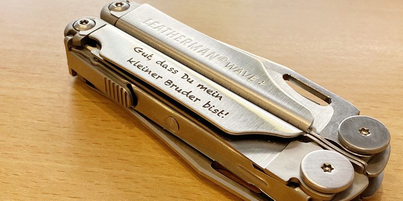 leatherman-messer-gravur4188B705-B667-1D95-3395-482193DBE198.jpg