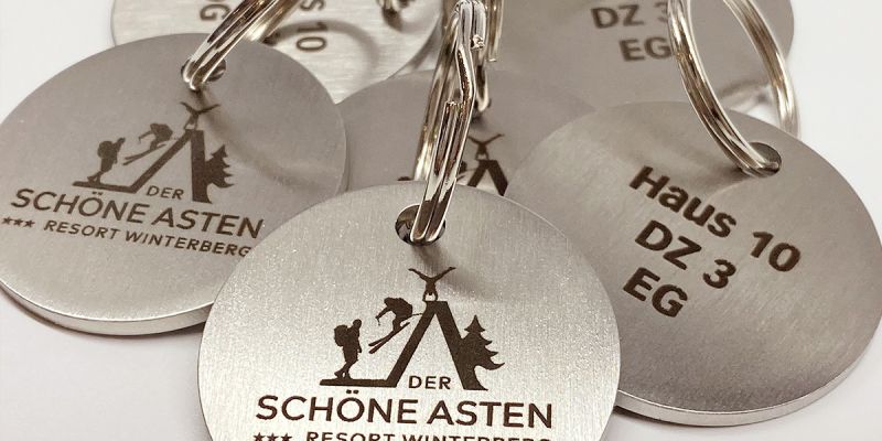 schluesselanhaenger-gravur2073C83D-6B0B-5828-F34D-F301634133FA.jpg