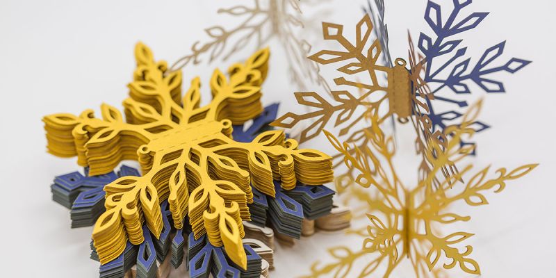 laserstanzung-dekoration-weihnachten2A05D969-4778-B2D9-4A66-A74DC6575DC6.jpg
