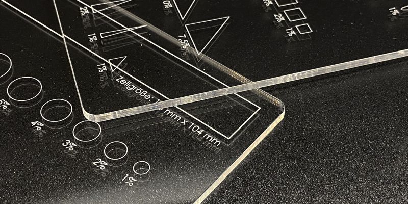 acryl-transparent-gs-laserschneiden-gravur6A842AEB-97B6-0A6B-3E43-1133489F0460.jpg