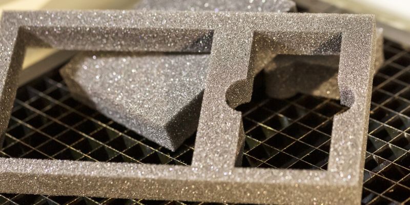 schaumstoff-laserschneidenE1EEE705-1473-A2FD-6BFB-BAFB2C6E36F0.jpg
