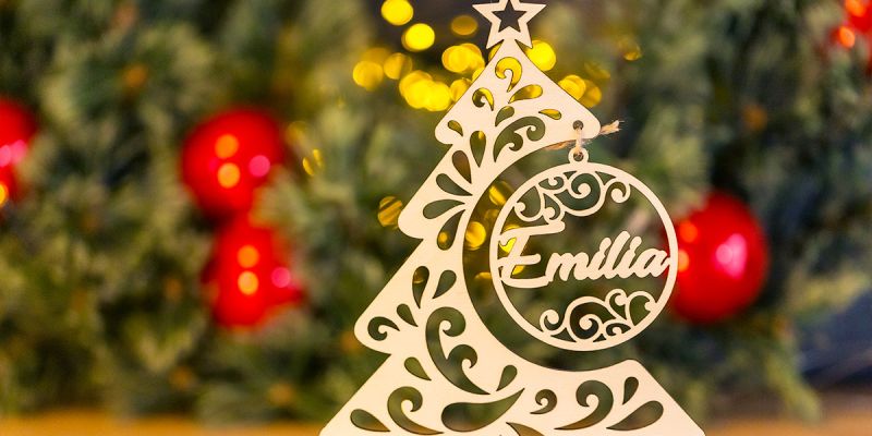 weihnachtsbaum-laserschneiden8004FB58-5F0E-75BA-115D-F14D51A71980.jpg