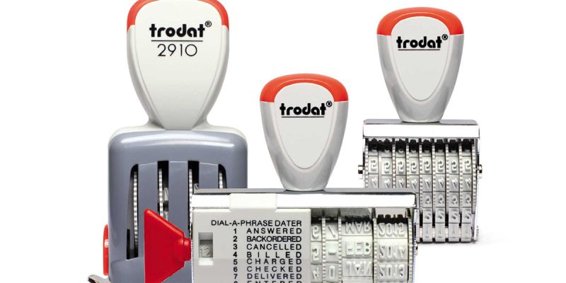 datumstempel-trodat-classicAC980DC0-FD7B-F904-99B1-71943195558C.jpg