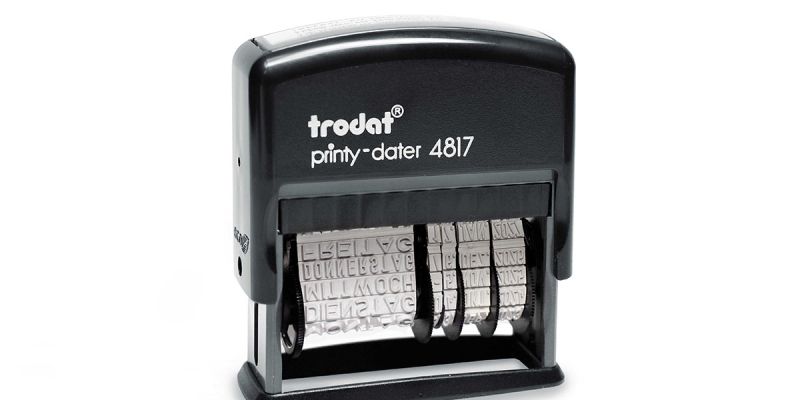 datumstempel-trodat-printyB009E4F7-492E-729A-40A5-CE10210DC438.jpg