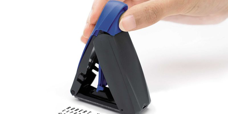 mobile-stempel79B8D86C-E92D-C06C-F090-39FEE7D751FB.jpg