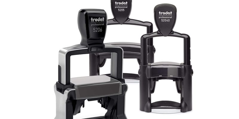 textstempel-trodat-professional21C6BFE2-F8BE-769A-DC44-D30698658994.jpg